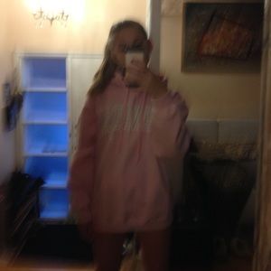 Meet your Posher, Bianca